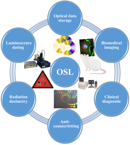 铜铁管在空调维修中的关键作用与未来展望 家庭维修