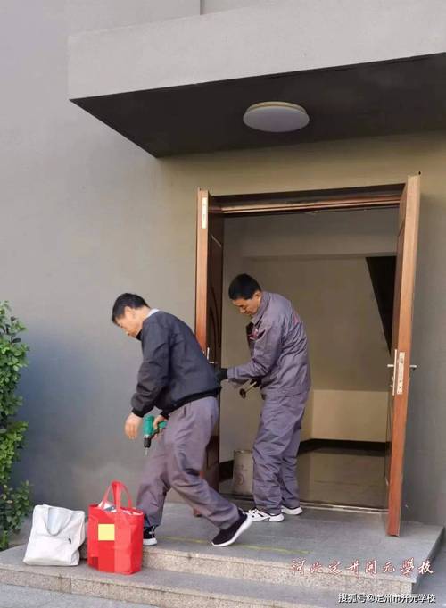 银川空调泵维修：守护夏日清凉的“隐形守护者” 家庭维修