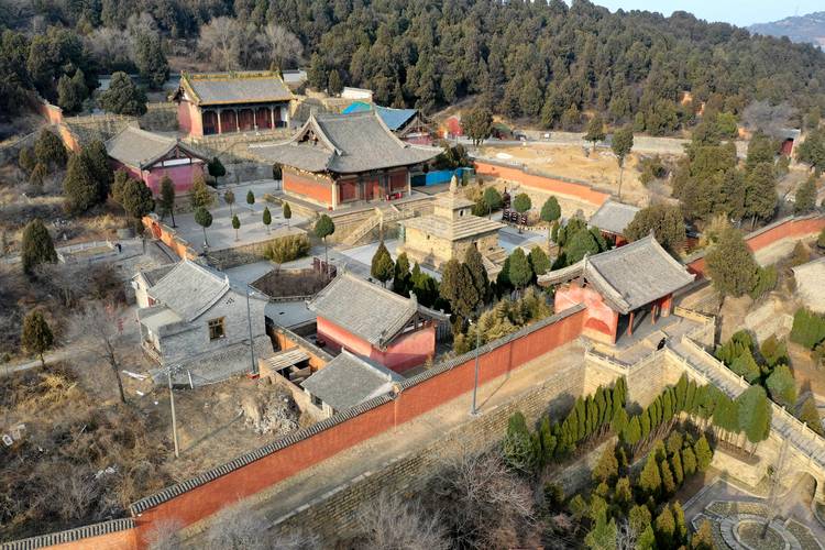 长治空调泵维修：守护夏日清凉的“守护者” 家庭维修