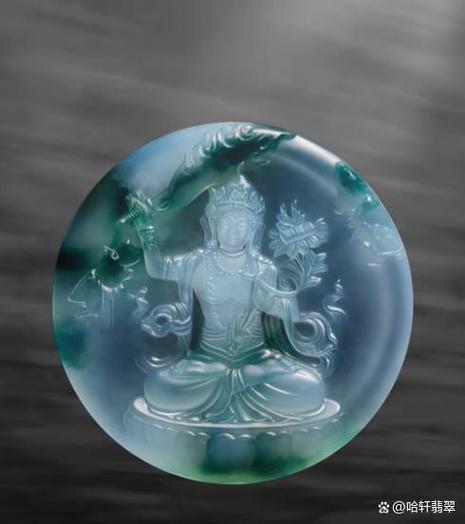 闸坡空调维修：守护夏日清凉的守护神 家庭维修