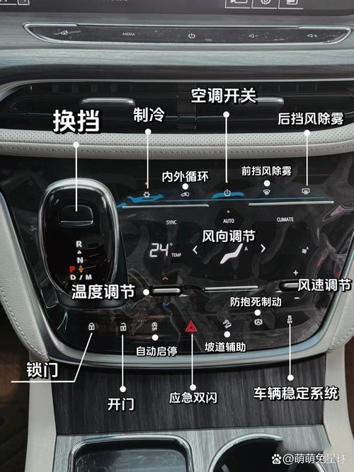 陆尊空调，夏日清凉守护者_详细介绍空调维修的奥秘 家庭维修