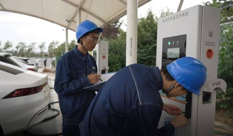 陇县空调维修证：守护夏日清凉的“守护神” 家庭维修