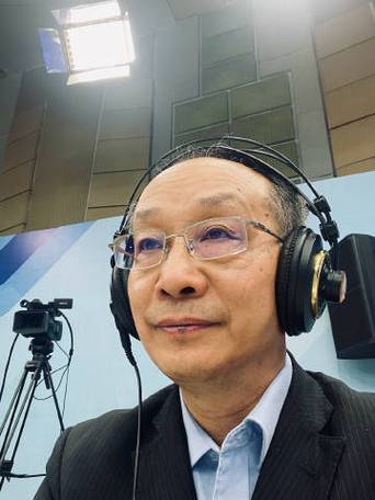 陈光空调维修：专业之路，温暖生活 家庭维修