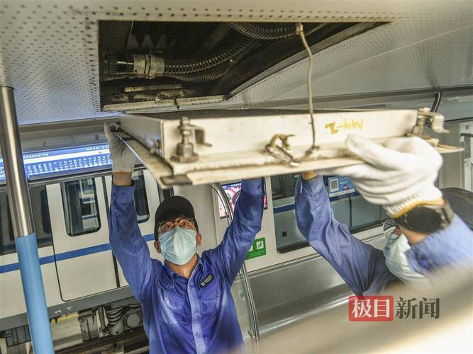 雅安维修车空调，守护您的清凉之旅 家庭维修