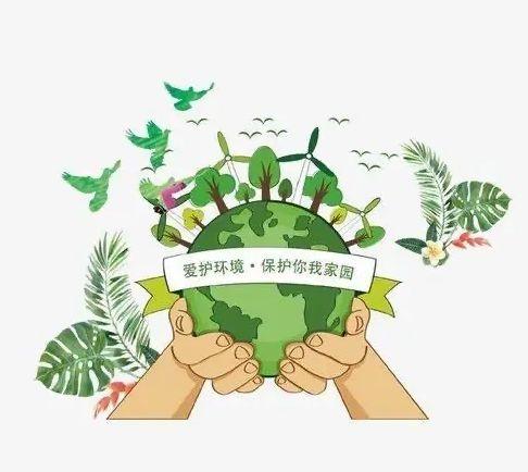 集中空调维修：保障舒适生活，守护绿色家园 家庭维修