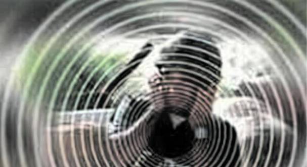 雷奥空调维修：品质与技术的完美融合 家庭维修