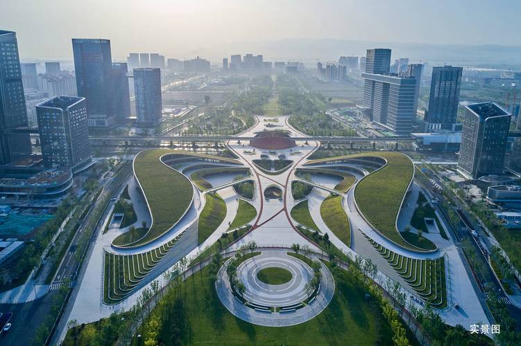 青岛学空调维修：技能时代的新风口，绿色生活的守护者 家庭维修