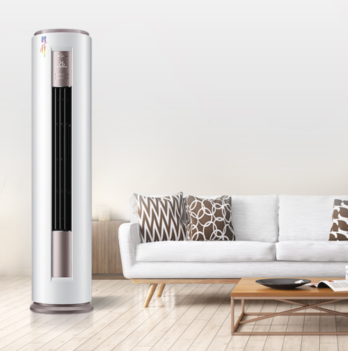 韩代空调，清凉之选，专业维修，守护家的凉爽 家庭维修