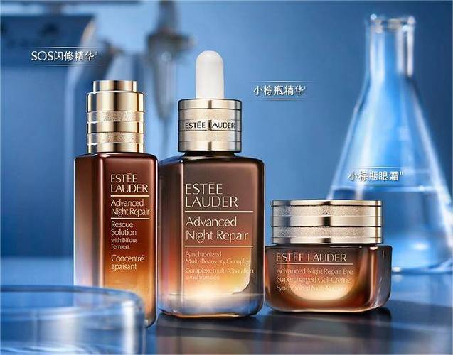 风吹哥的空调维修传奇：科技与匠心的完美融合 家庭维修