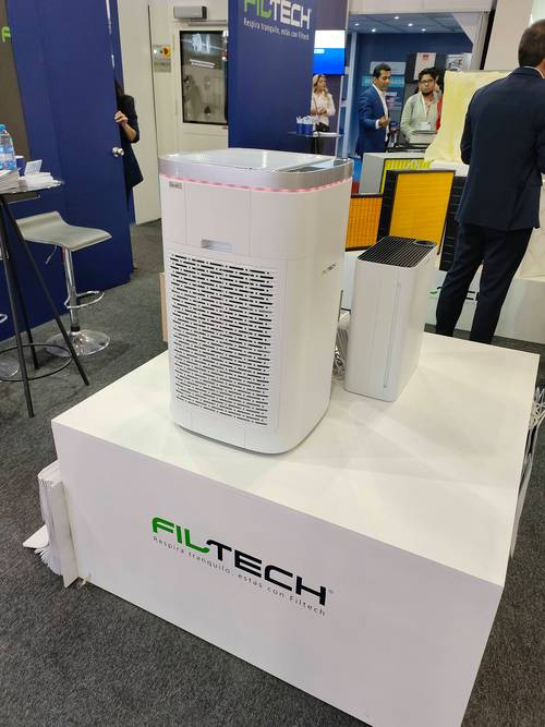 风机在空调维修中的关键作用：守护制冷之源 家庭维修