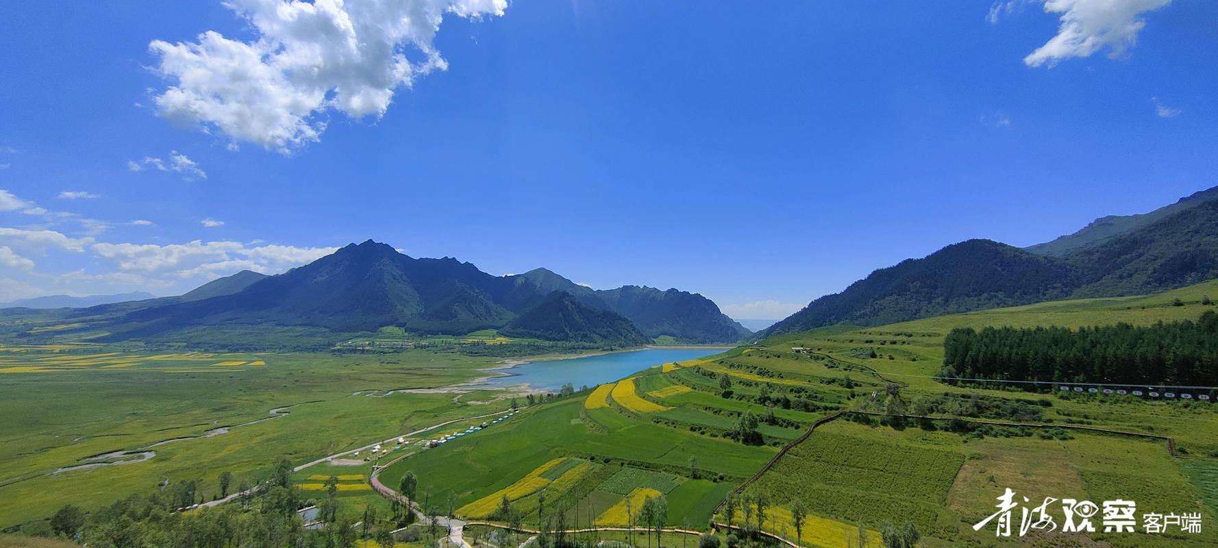 馥桂园空调维修_科技赋能下的绿色家园守护者 家庭维修