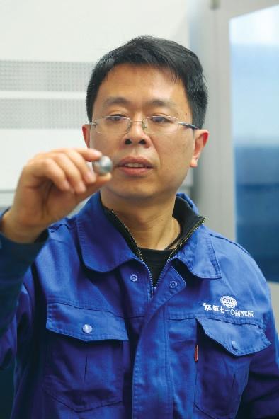 黄涛的空调维修传奇：技术革新与匠心的传承 家庭维修