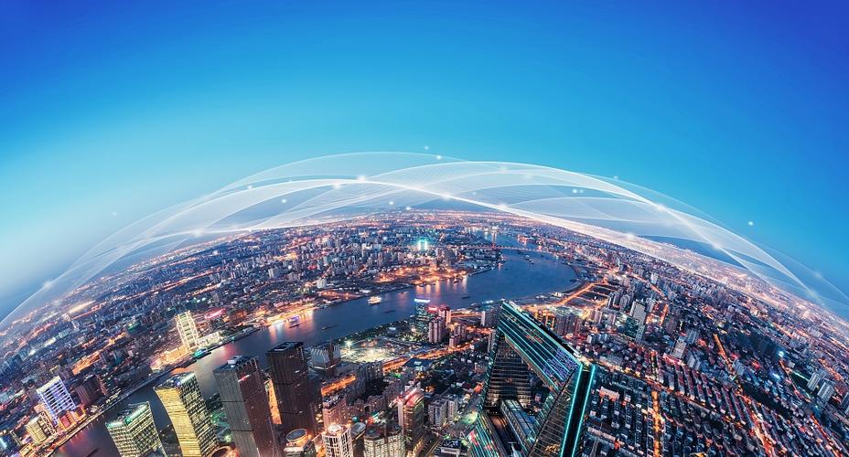 黄骅市：智慧城市升级，维修水空调助力节能减排 家庭维修