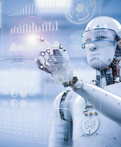 三岔路空调维修：技术革新与行业洞察 家庭维修