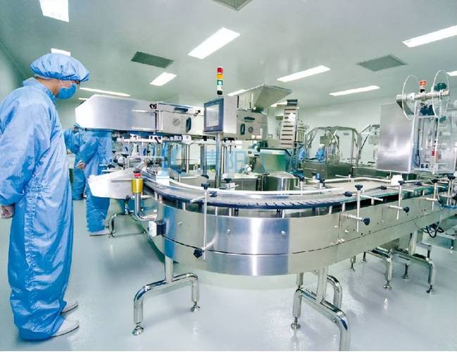 三泉路空调维修：守护夏日清凉，技术先行 家庭维修