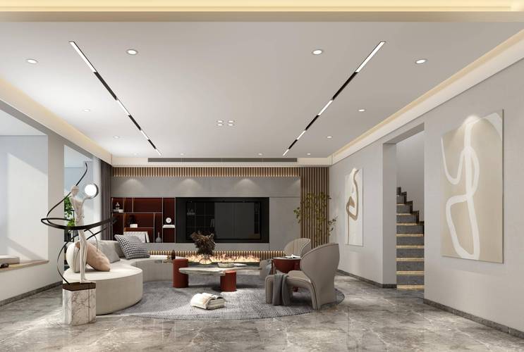 三道堰维修空调，为您打造舒适宜居空间 家庭维修