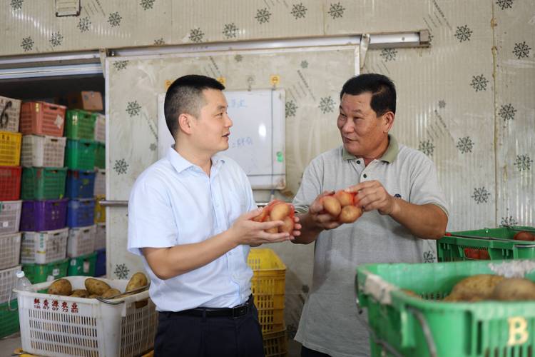 下湖村空调维修：技术革新下的乡村生活新篇章 家庭维修