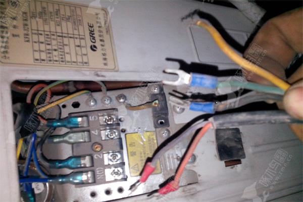 中央空调维修灯：照亮家庭舒适生活的守护者 家庭维修