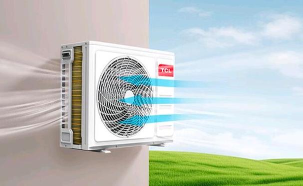 云没浮空调，夏日清凉守护者_详细介绍空调维修之路 家庭维修