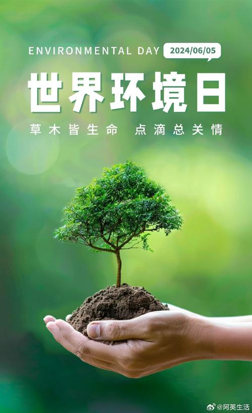 介绍空调天花维修口：隐藏在家中的“绿色守护者” 家庭维修