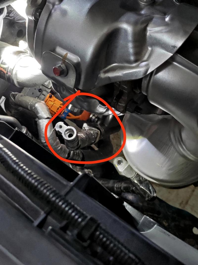 介绍空调异响之谜：新空调异响维修攻略 家庭维修