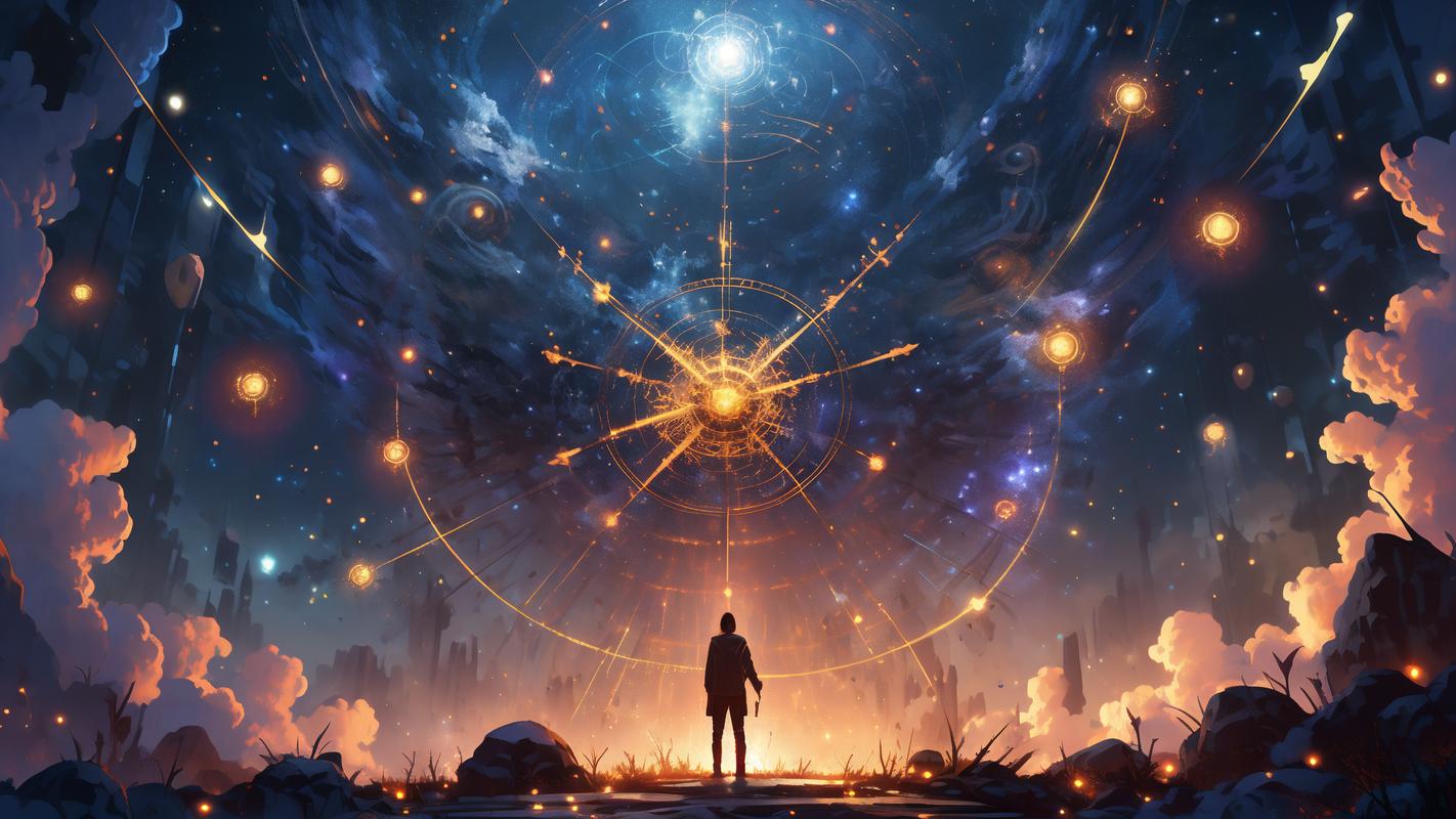 仙踪林空调维修：守护夏日清凉，科技与服务的完美融合 家庭维修