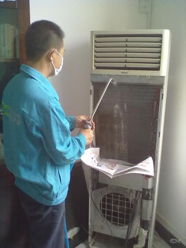 以下是一篇关于当涂县维修空调的文章，希望满足您的要求。 家庭维修