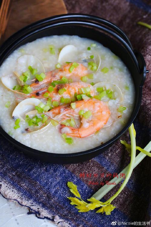 伊莱特空调，守护家的清凉使者 家庭维修