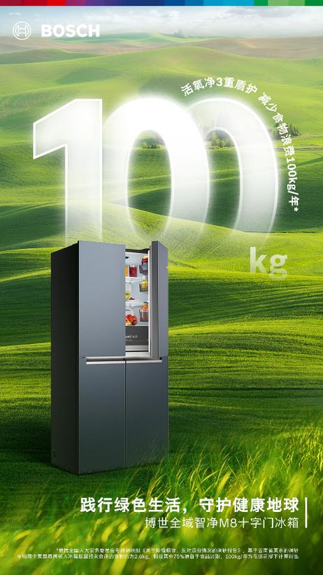 优立科空调维修：专业守护夏日清凉，打造绿色舒适生活 家庭维修