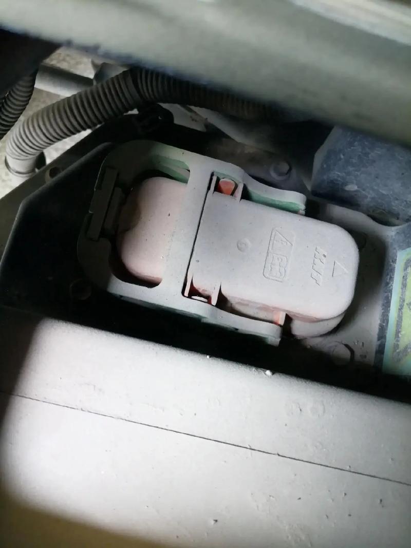 传祺空调泵维修：守护夏日清凉的守护神 家庭维修