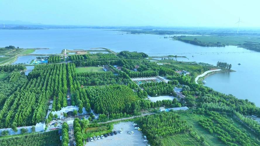 六鳌镇空调维修：守护夏日清凉，打造宜居环境 家庭维修