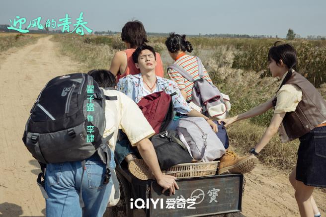 冷暖人生，空调维修师的不凡旅程_探寻电视剧中的技术温度与人文情怀 家庭维修