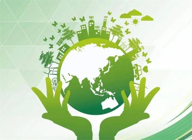 凤村镇空调维修：绿色升级，守护美好生活 家庭维修