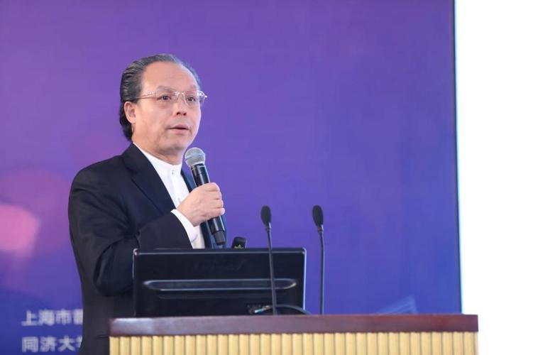 刘卫东空调维修：专业之路，冷暖人生 家庭维修