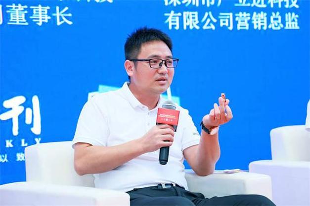 刘国新：空调维修行业的“守护神” 家庭维修