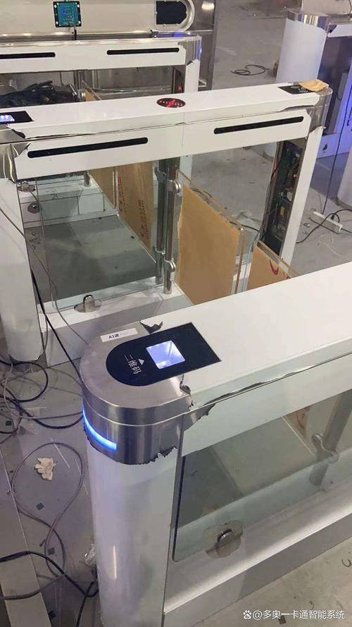 刘昌波空调维修：匠心独运，守护夏日清凉 家庭维修