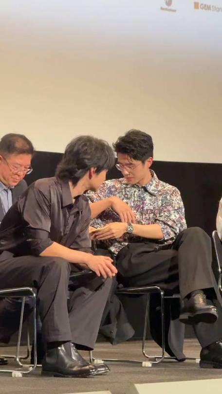 刘浩然空调维修：匠心独运，为夏日清凉保驾护航 家庭维修