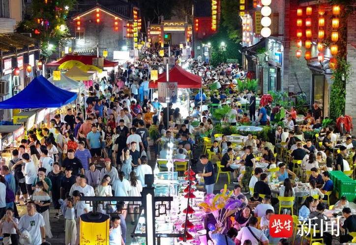 刘集乡空调维修：守护清凉，科技赋能乡村生活 家庭维修