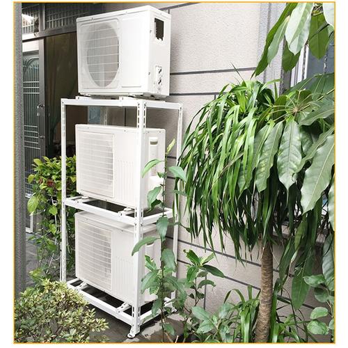 创新守护，舒适守护_空调维修专用架子的崛起与应用 家庭维修