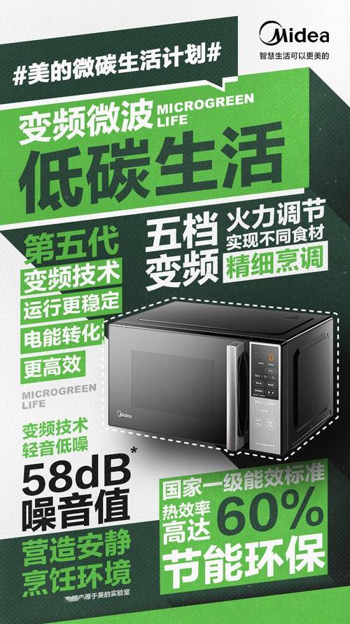 北滘镇空调维修：技术革新下的绿色守护者 家庭维修