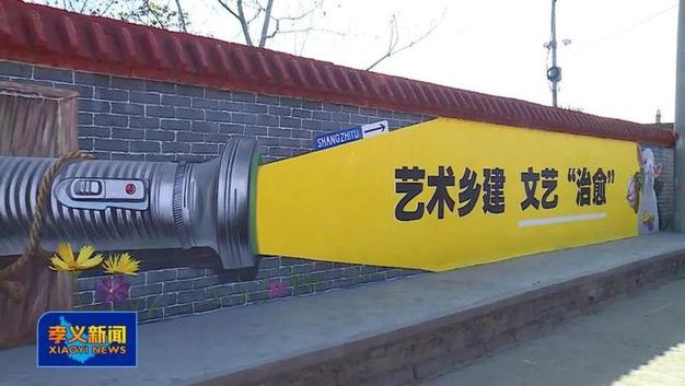 匠心独运，清凉一夏_探析空调维修大师的名片内涵 家庭维修