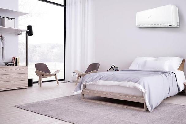 华宝空调维修费介绍：品质保障下的合理定价 家庭维修