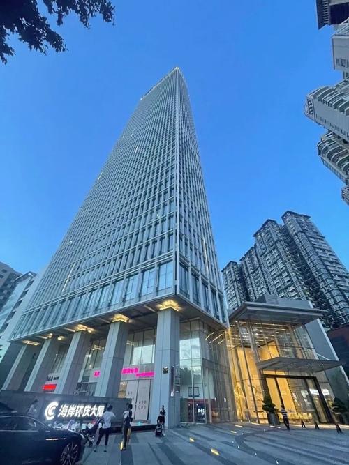 华强南：空调维修的“心脏地带” 家庭维修