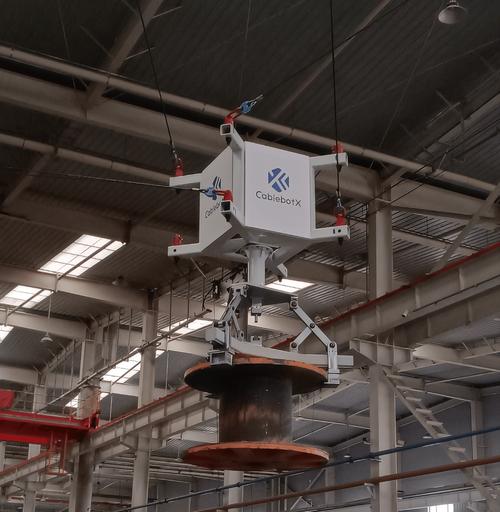 南京空调维修群：技术创新下的行业新趋势 家庭维修