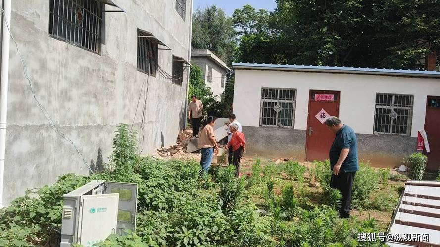 卢医镇空调维修：守护夏日清凉，专业服务未来 家庭维修