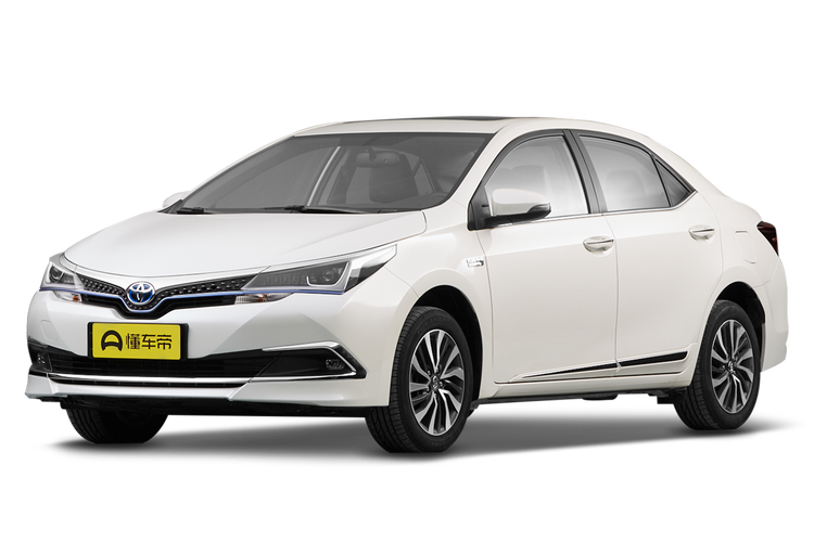 双擎车空调维修：技术革新下的保养之路 家庭维修