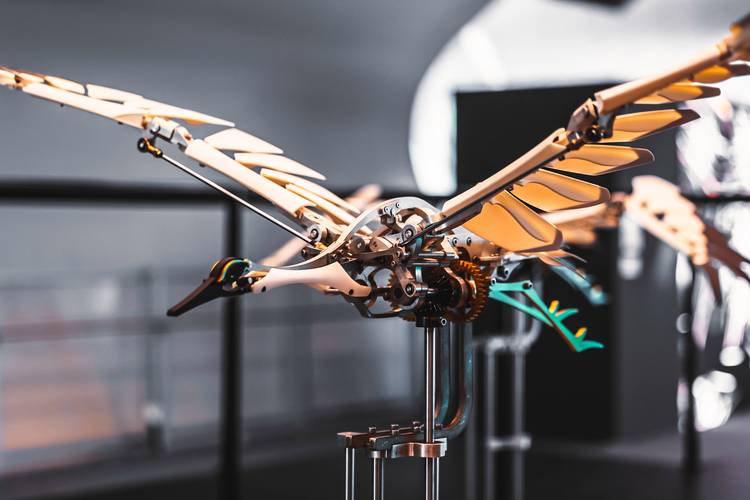 变频空调扇维修：守护夏日清凉，科技与艺术的交融 家庭维修