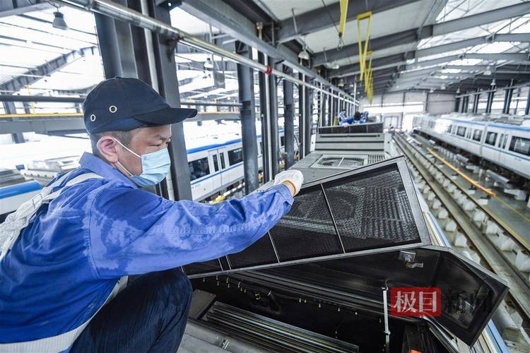 可丽蓝空调维修：科技守护家的清凉，品质铸就信赖 家庭维修