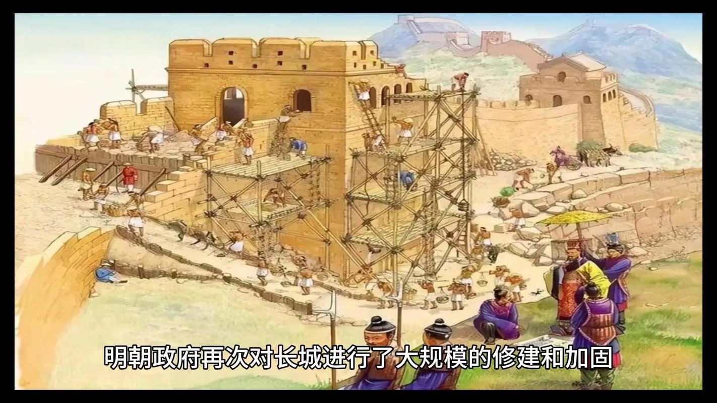 吉母尼空调，守护夏日清凉的守护者 家庭维修