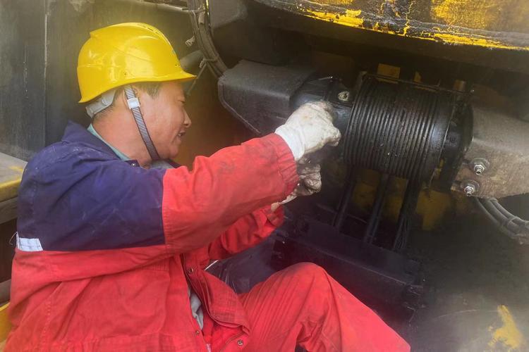 吊车空调泵维修：保障作业环境，提升工作效率 家庭维修